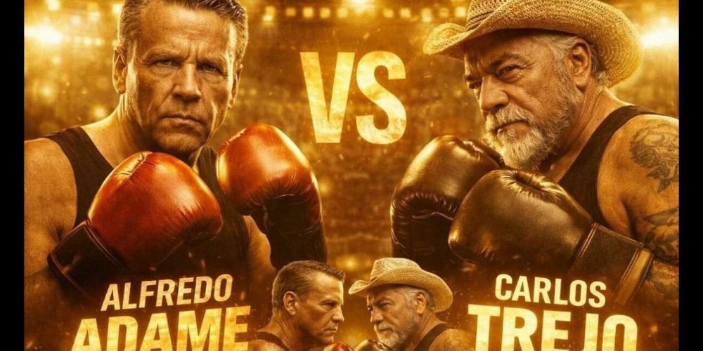 tiro-pelea-alfredo-adame-carlos-trejo-ring-royale