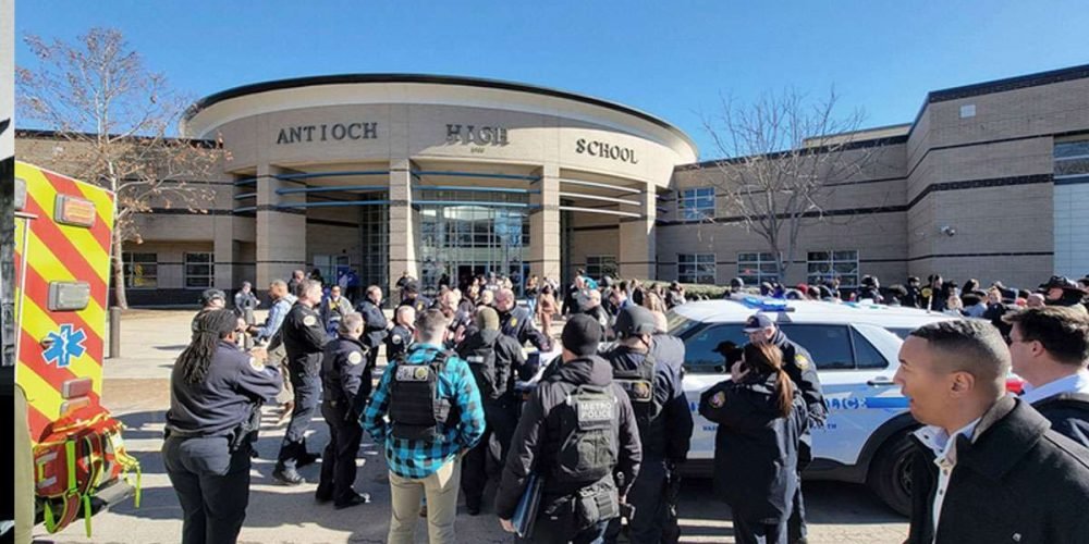 tiroteo-en-escuela-de-nashville-deja-un-muerto