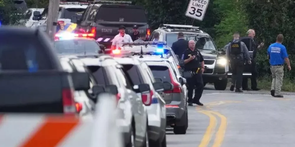 tiroteo-pensilvania-cuatro-muertos-tirador-septiembre-2025