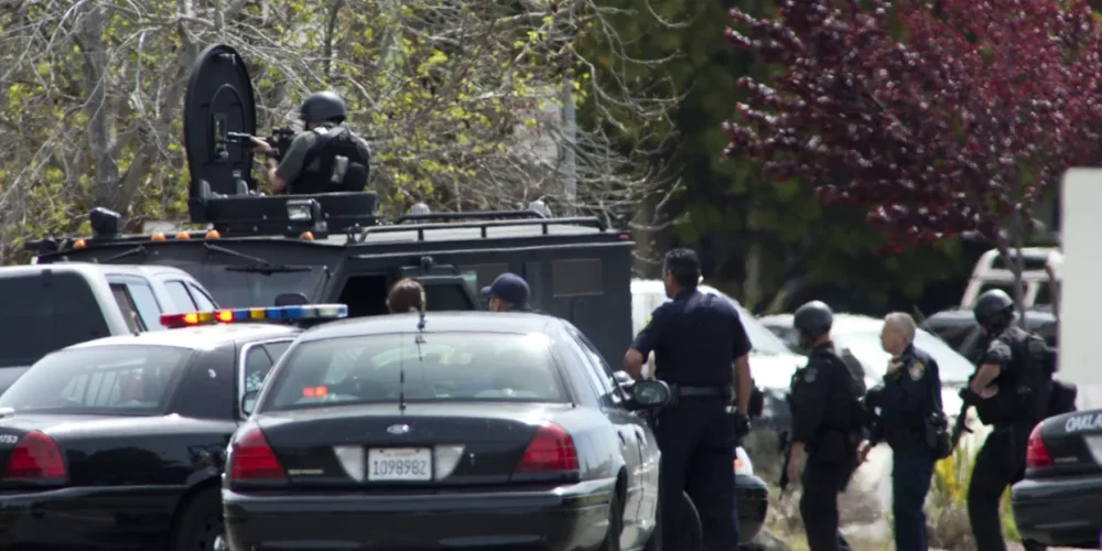 tiroteo-tres-heridos-universidad-oklahoma