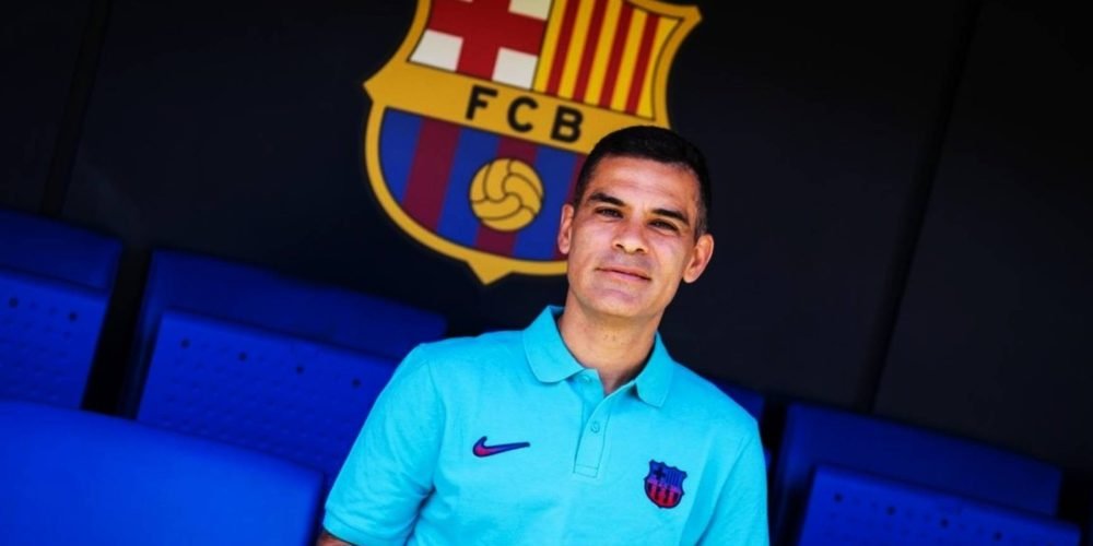 todo-apunta-rafa-marquez-director-barcelona