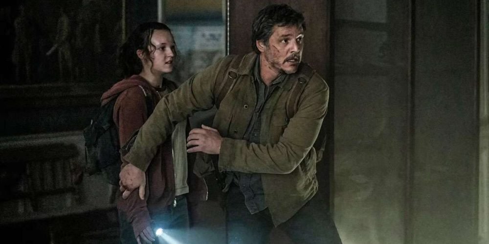 todo-listo-para-el-regreso-de-the-last-of-us-la-temporada-2