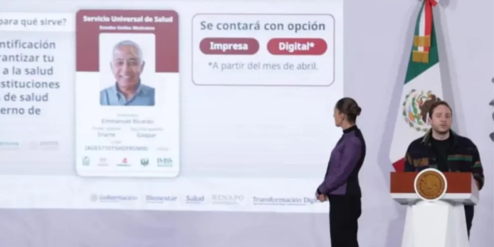 todo-sobre-credencial-servicio-universal-salud