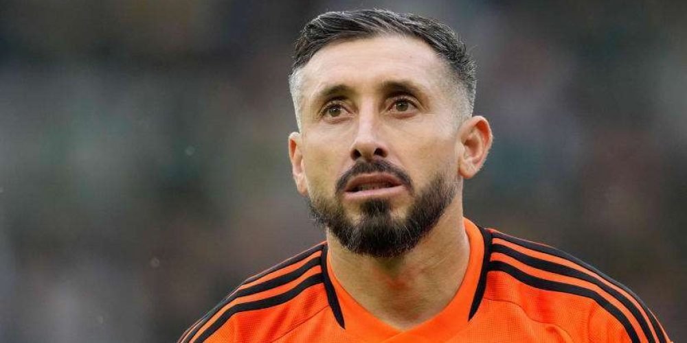 toluca-refuerza-su-mediocampo-con-héctor-herrera