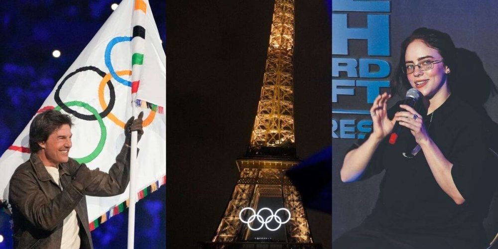tom-cruise-billie-eilish-clausura-paris-2024