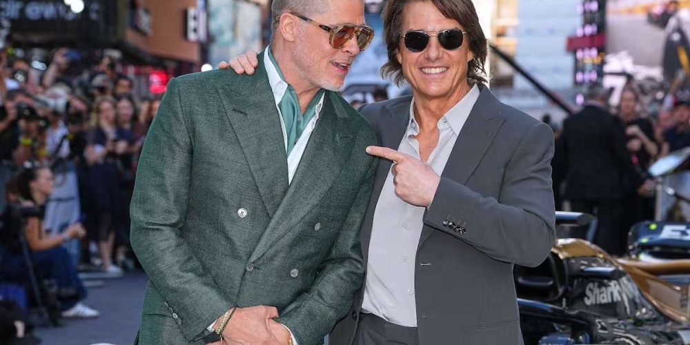tom-cruise-brad-pitt