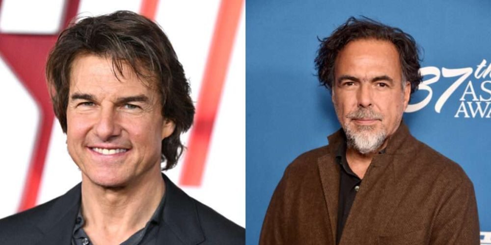 tom-cruise-protagonista-proxima-pelicula-inarritu