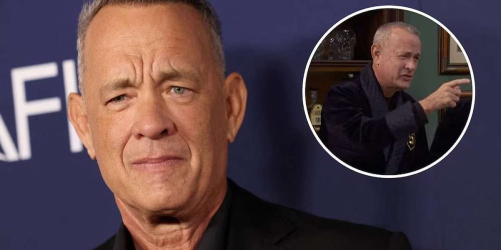 tom-hanks-desata-preocupaciones-sobre-su-salud