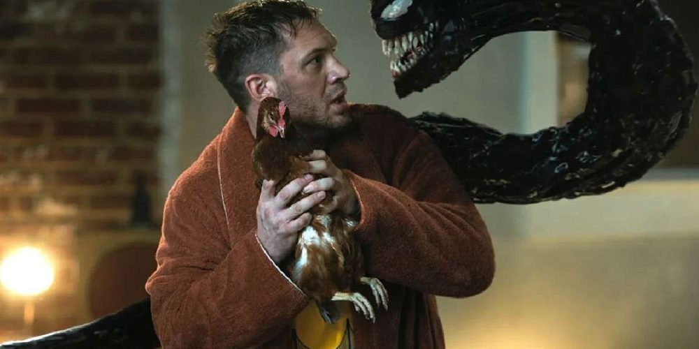 tom-hardy-cdmx-venom-3