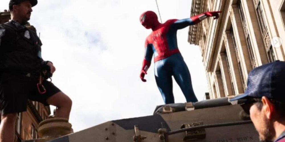 tom-hollandd-hospitalizado-accidente-grabacion-spiderman