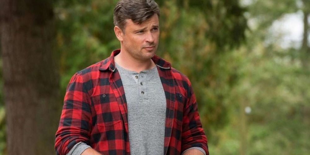 tom-welling-el-actor-de-superman-es-arrestado-en-california