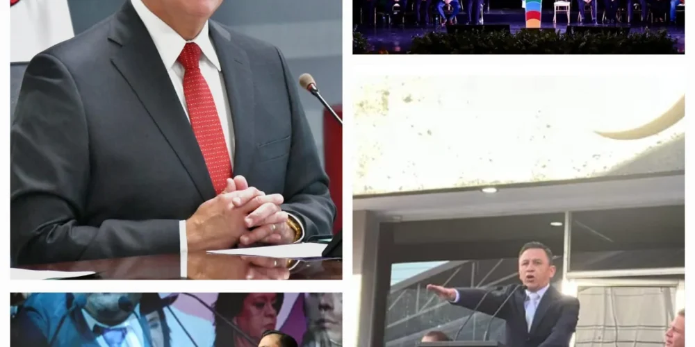 toma-protesta-alcaldes-laguna-2025