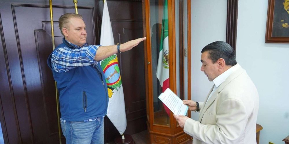 toma-protesta-director-de-bienestar-social