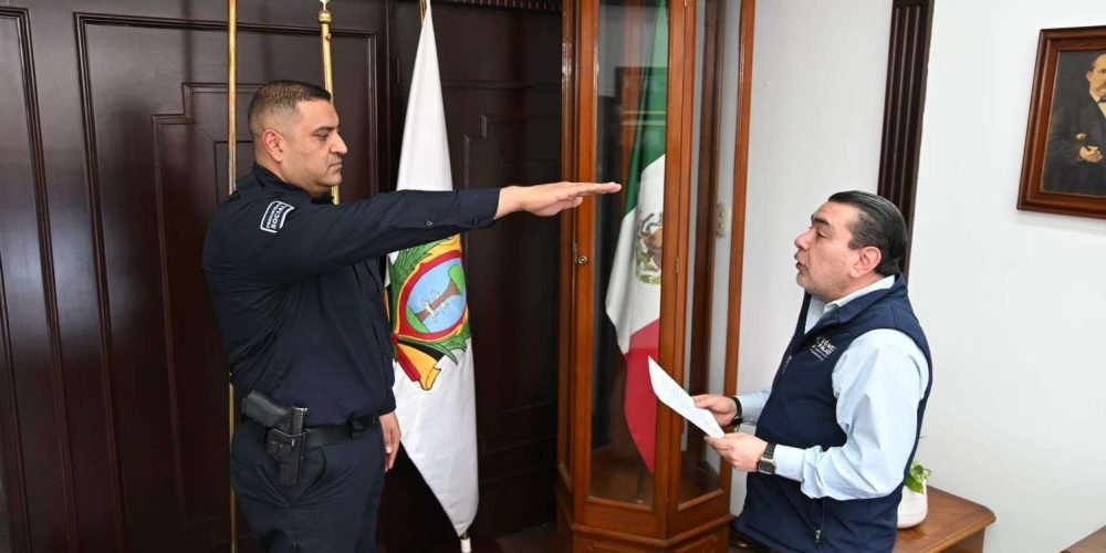 toman-protesta-a-nuevos-directores-municipales