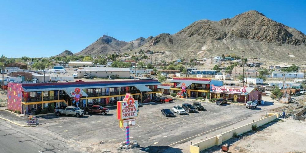 tonopah-pueblo-mas-embrujado-estados-unidos