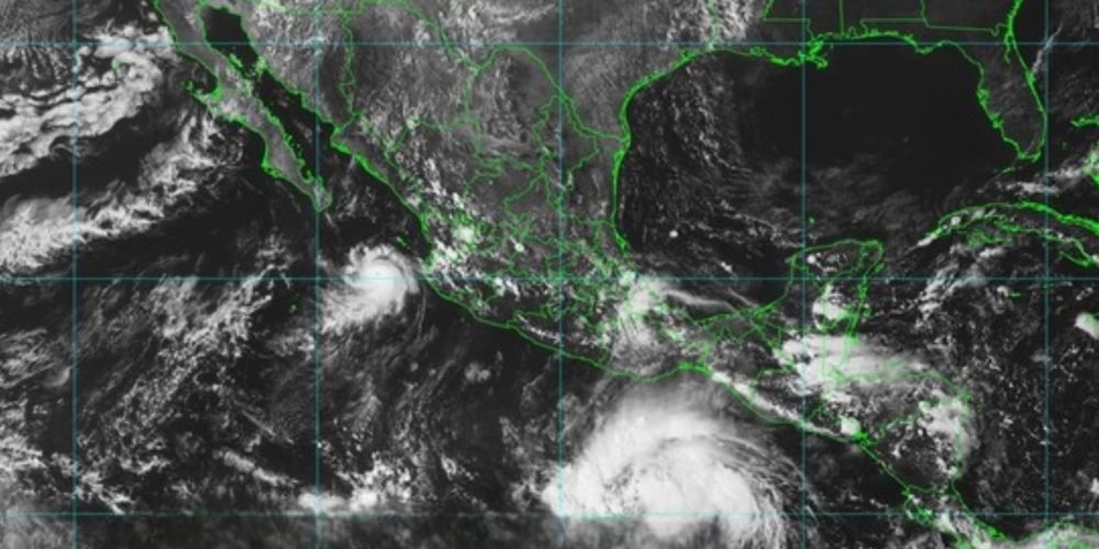 tormenta-tropical-trudy-smn-se-aleja-de-mexico