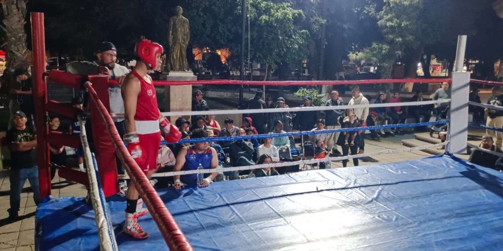 torneo-guantes-de-oro-en-gómez-palacio
