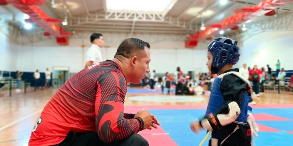 torneo-taekwondo-1