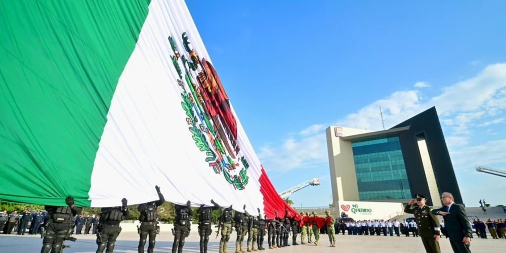 torreon-119-aniversario-como-ciudad