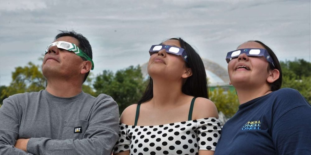 torreón-impacta-mundialmente-por-transmisión-del-eclipse