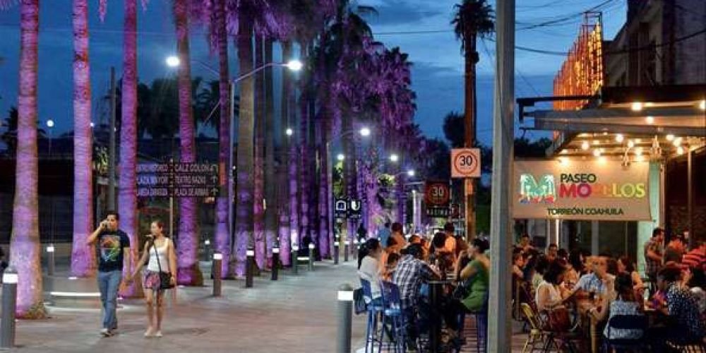 torreon-noche-vida-nocturna-seguridad-paseo-morales