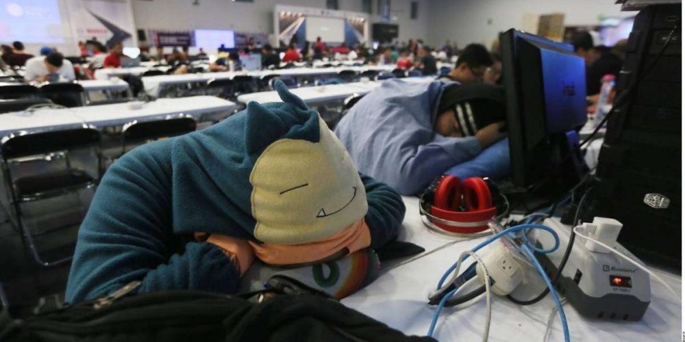 trabajadores-mexico-mas-fatigados-del-mundo
