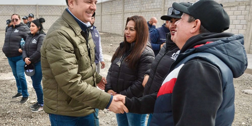 trabajadores-municipales-de-lerdo-ya-cuenta-con-instalaciones-digna