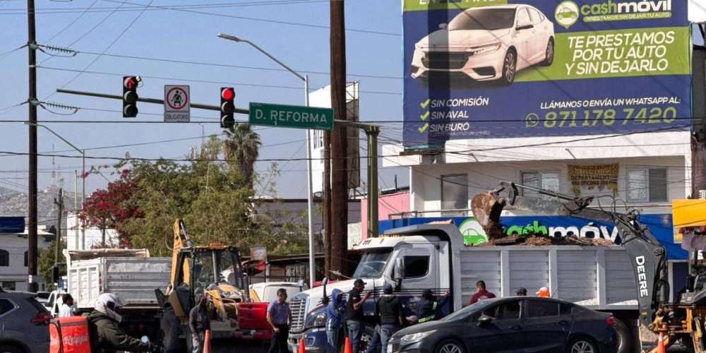 trabajos-SIMAS-Torreon
