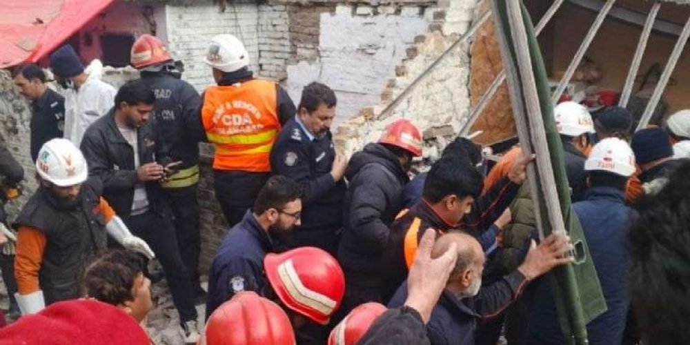tragedia-boda-pareja-muere-explosion-intoxicacion-gas