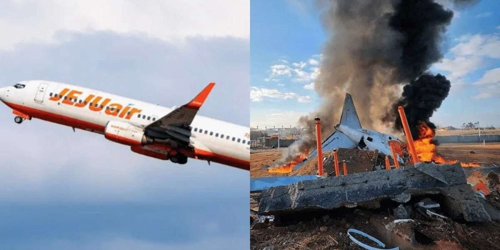 tragedia-del-vuelo-jeju-air-accidente-que-dejó-179-muertos