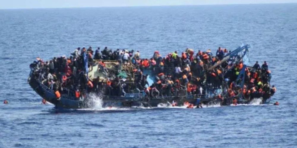 tragedia-mueren-68-migrantes-africanos-en-el-mar