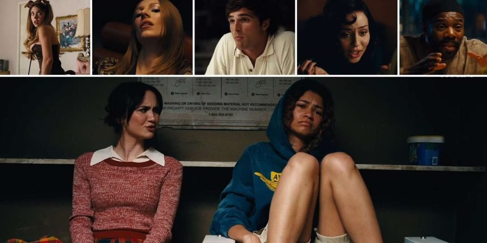 trailer-tercera-temporada-euphoria-zendaya-jacob-elordi-sydney-sweeney