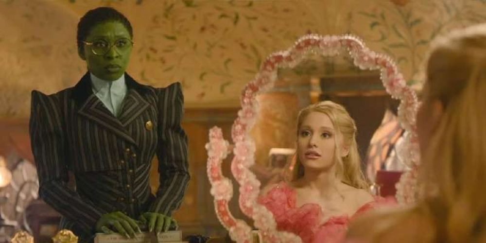 trailer-wicked-ariana-grande