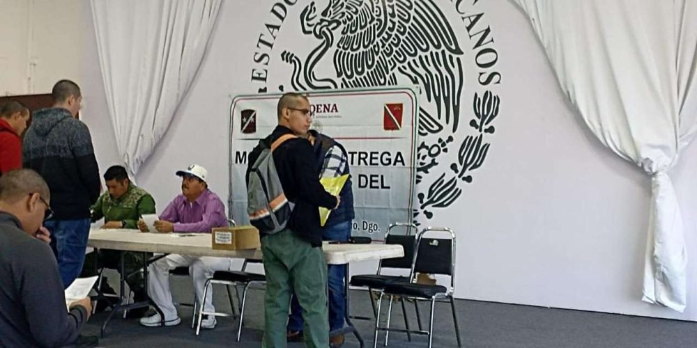 tramitar-la-liberación-de-la-media-cartilla-a-la-clase-2006