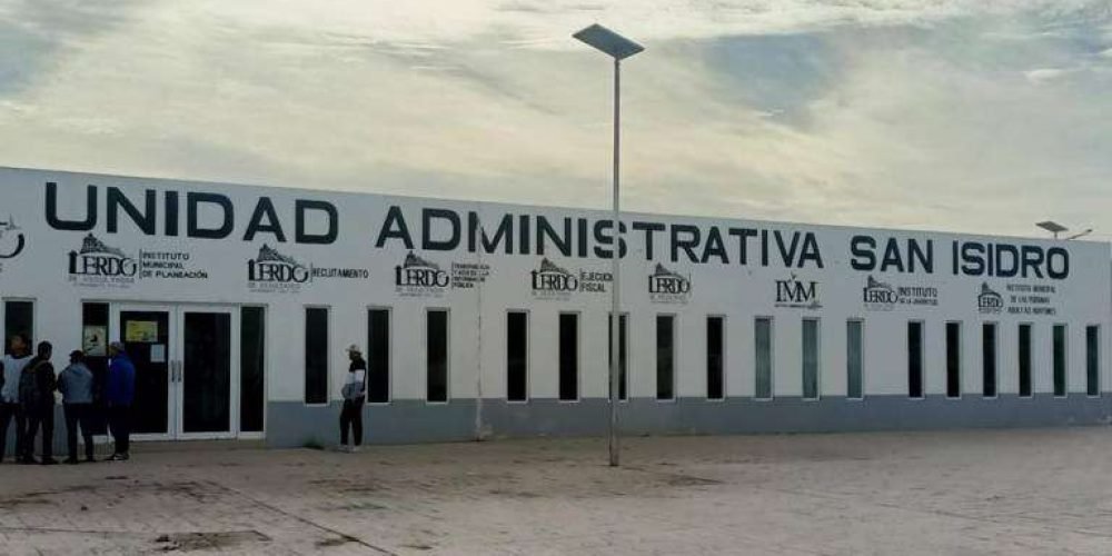 tramite-cartilla-militar-marzo-2024