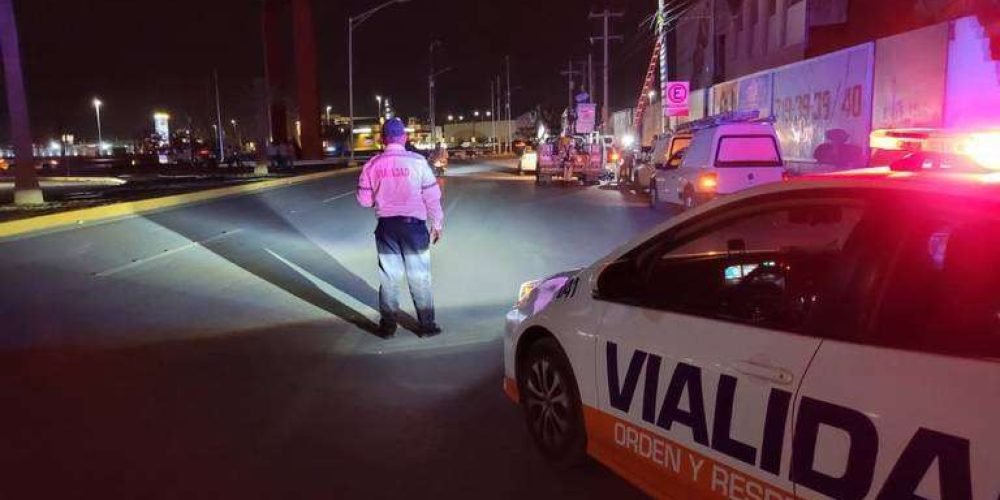 transito-torreon-muere-agredido-conductor-ebrio