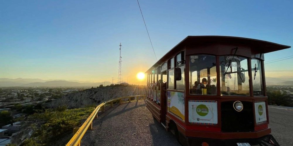 tranvia-gomez-palacio-1