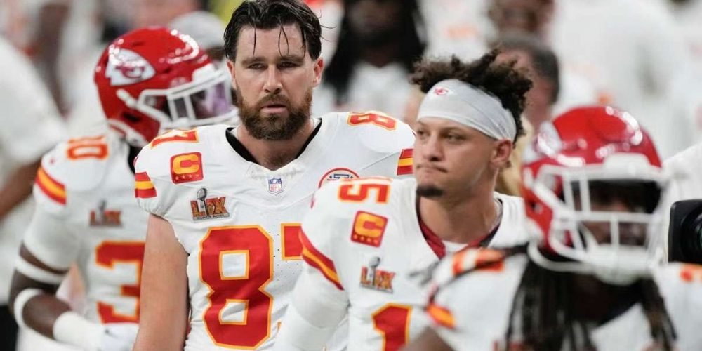 travis-kelce-pone-en-pausa-su-futuro-en-la-nfl