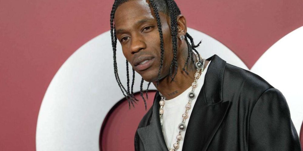 travis-scott-arrestado-allanamiento-intoxicacion-via-publica