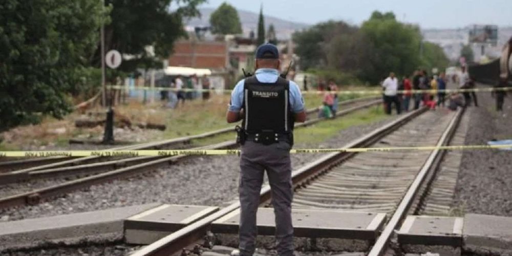 tren-atropella-a-hombre-en-leon