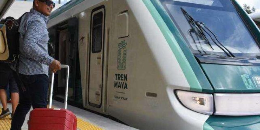 tren-maya-primeros-144-viajes