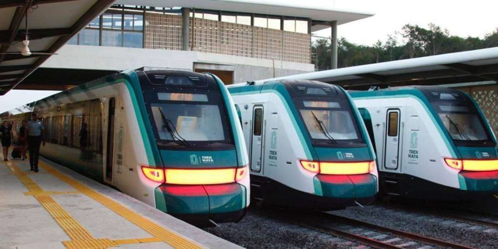 tren-maya-sin-servicio-todo-el-fin-de-semana