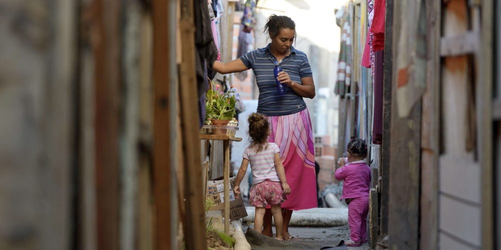 tres-cada-diez-mexicanos-viven-en-pobreza