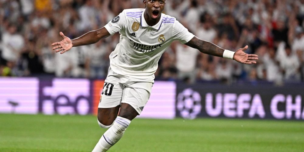 tres-detenidos-insultos-racistas-vinicius-jr