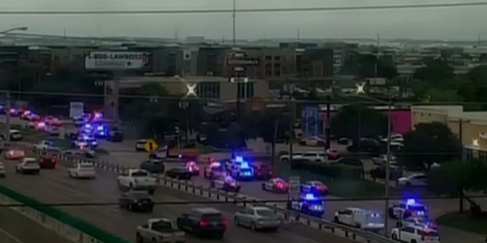 tres-heridos-tiroteo-centro-ice-dallas-texas-inmigracion