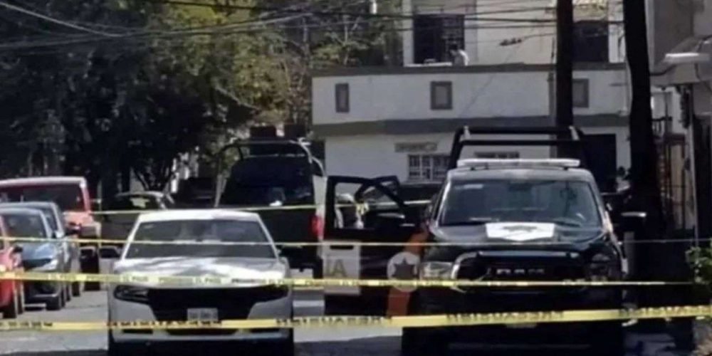 tres-muertos-pelea-entre-padres-e-hija