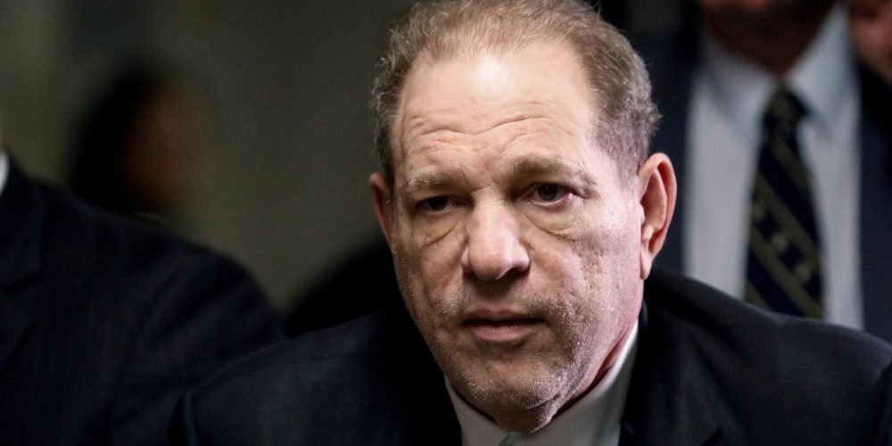 tribunal-anula-condena-harvey-weinstein