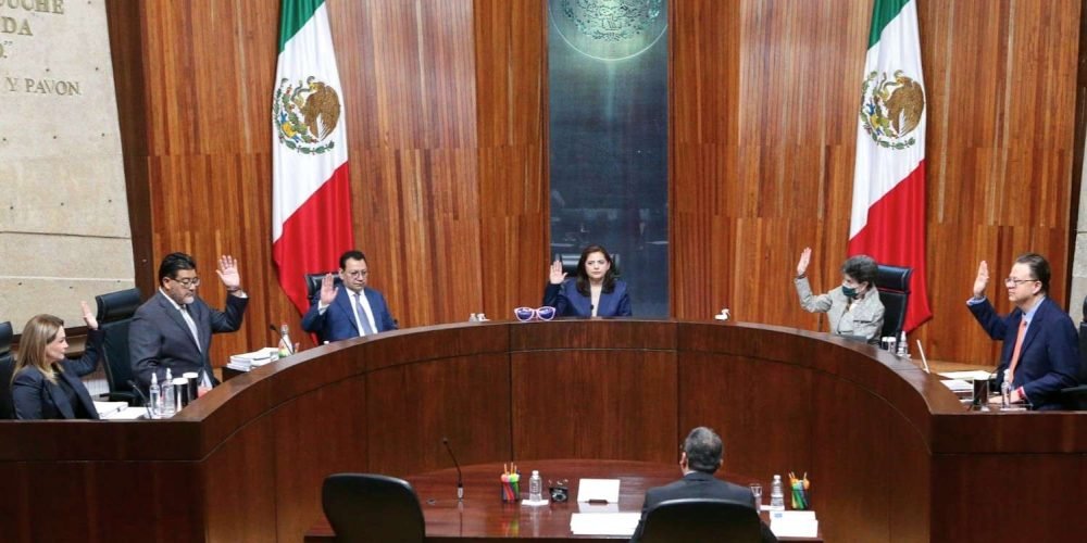tribunal-electoral-da-triunfo-candidatos-sin-calificacion-minima