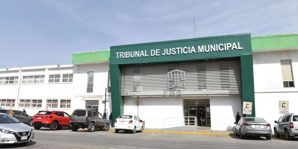 tribunal-justicia-municipal-mediacion-conflictos-vecinales