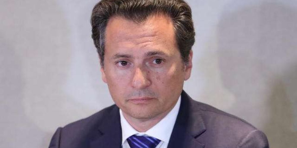 tribunal-rechaza-amparo-emilio-lozoya-desechar-pruebas